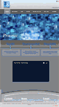 Mobile Screenshot of 3gspa.net